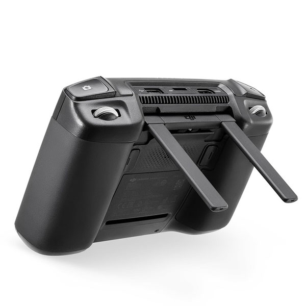 Пульт керування DJI Smart Controller